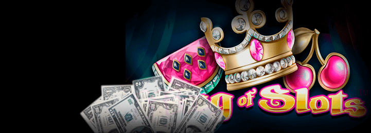 10 золотых правил каждого гэмблера для честной игры в казино Вулкан