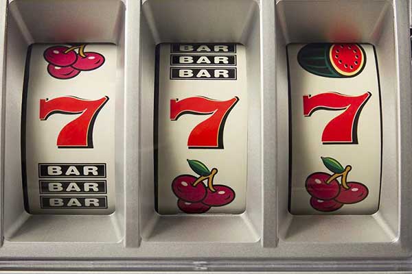 Как выигрывать в казино и игровые автоматы?