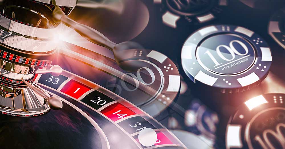 Играть в онлайн казино без подтверждений и смс - как выиграть наверняка?