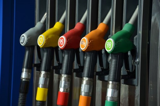 Торговля бензином: лучшие условия, оптимальные цены, соответствие ГОСТ